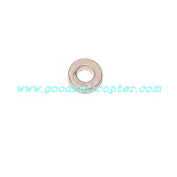 shuangma-9120 helicopter parts bearing